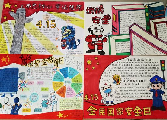 b12ea58b95eb84991bc296fd9405b79