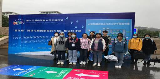 45ca097a6f93a492044b97dd1c0aab9