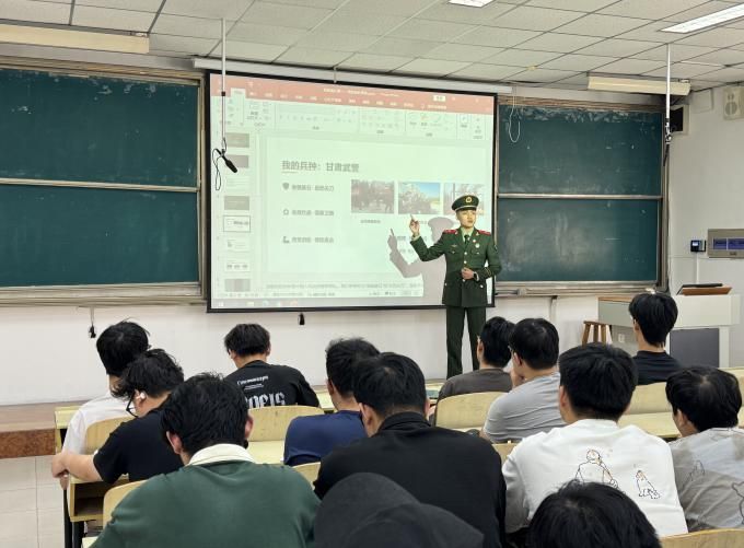 微信图片_20260529210938_266_2