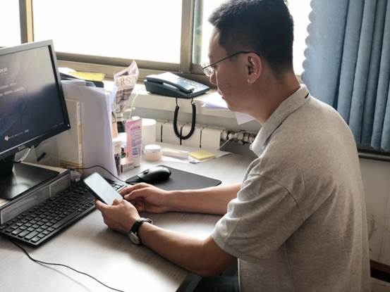 6a873223f68cdc087295f1098b25e8d