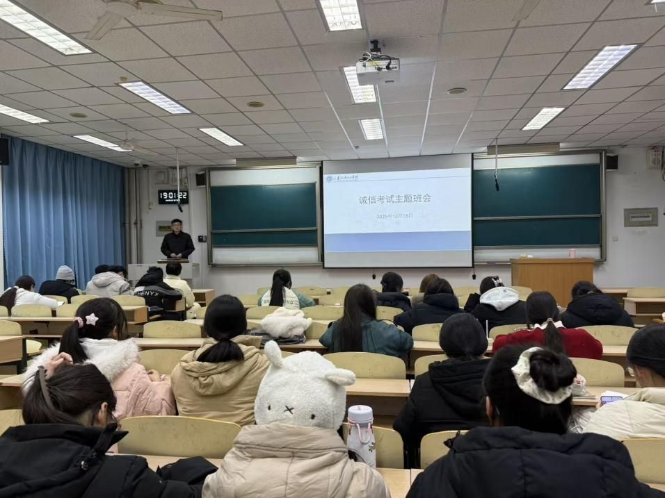 85d48529dc1cc561c91cd6723d0044f2