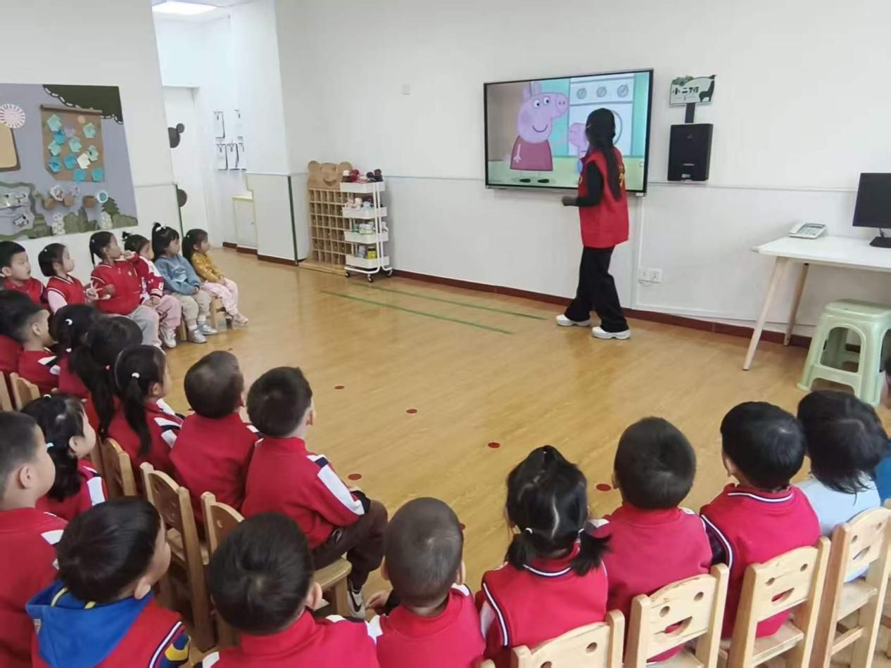 5ad3669363cf03130734af6f08866119