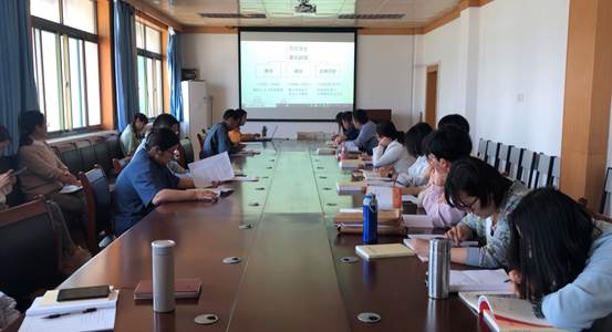 7b1e1c1179ceb466a8e8a5c389c31e0