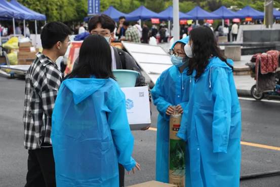 微信图片_20210923103946