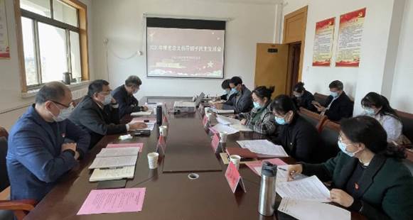 ED69B3DD3D1B3ED3F80E989B061C8124