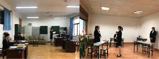 2020-12-03 12:45:16.717000