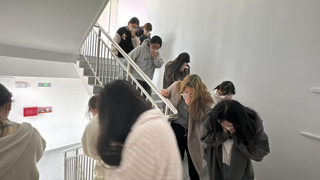 229a51abb656aae62edd6a0a279d95bf