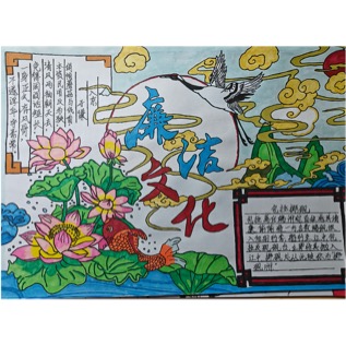 e485e4cc4e2a69d931f683d712cc9656