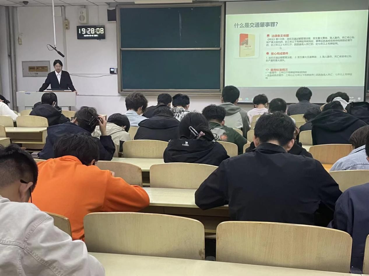 微信图片_20260414231008_49_144