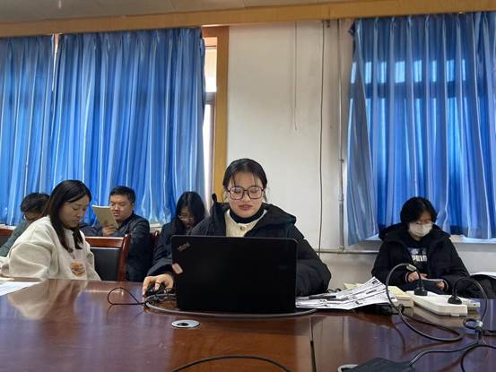 e37e8c0627eebdb7f204651e9a707c0