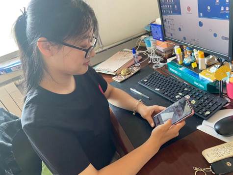 微信图片_20210630095142