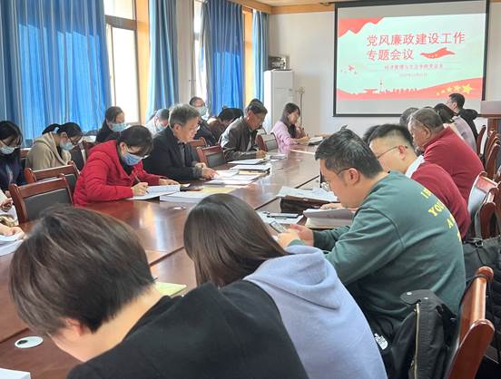 8d083eee26ee1ecf4e6306438fb0f64