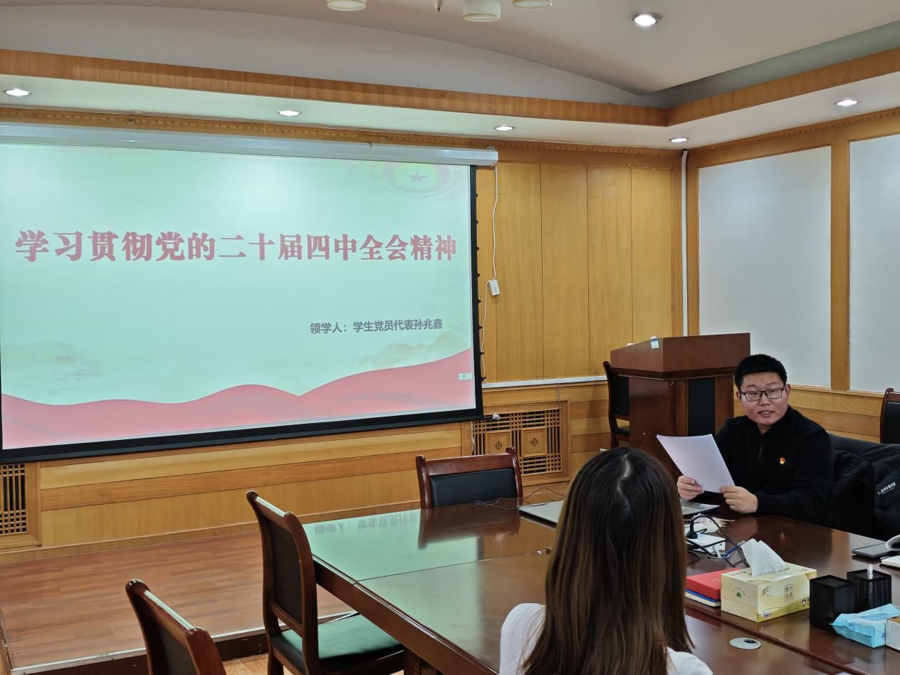 微信图片_20251225163256_888_72