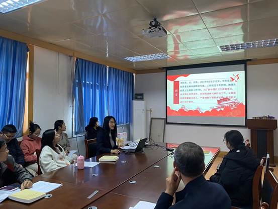 ca02e38fdf23005dd12bd482ece3d74