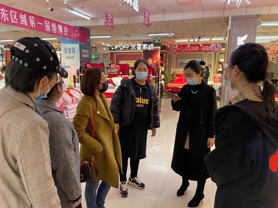 微信图片_20210326181652