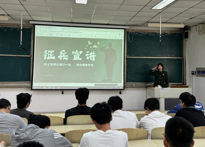 微信图片_20260529210940_267_2