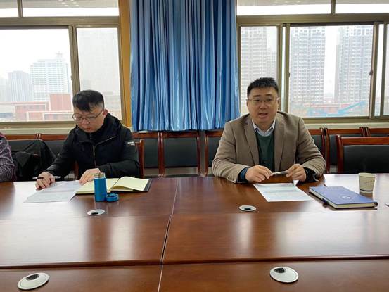 af44aa59be33140c4cd24ab4f8dfd17