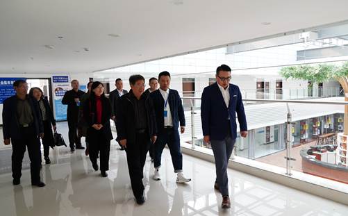 c5687f51653c22b1fe270c915e91c54