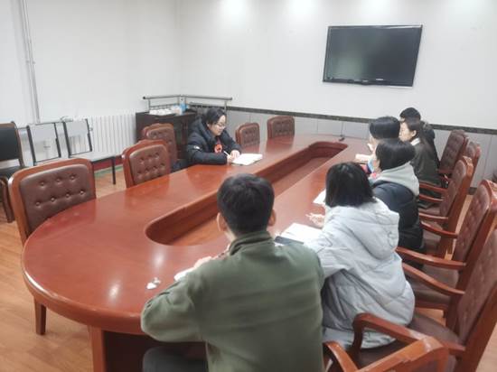 ae54d950bb3a658113ac70601562e49