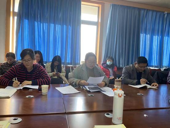 a622b1b905792724aa85be9ea3d1836