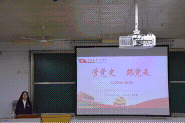 2021-04-28 09:32:06.117000