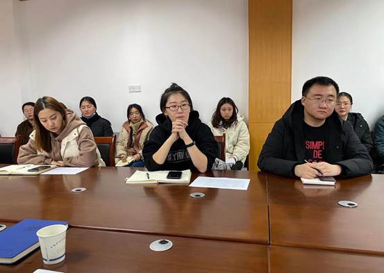 73d75b29adebc2371f1caa4a38525cd