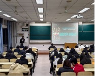 2026-03-31 20:10:20.875000