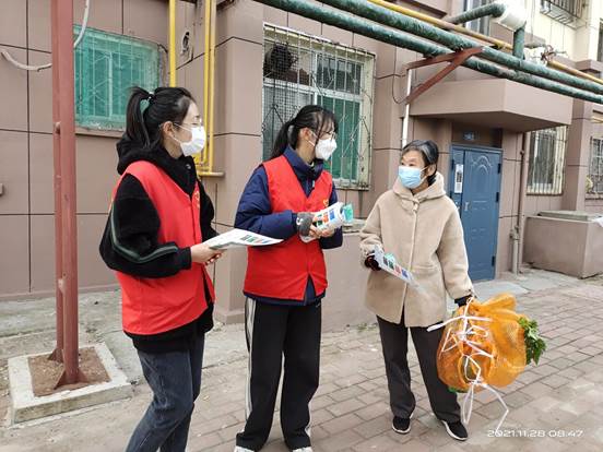 垃圾分类IMG_6442(20211128-163408)