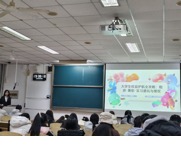 会议室里的人们 AI 生成的内容可能不正确。