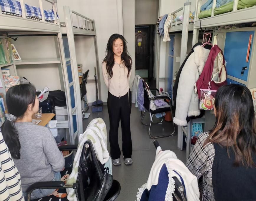 c07f8a49f308f776134c536da196c1d2