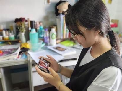 微信图片_20210611111107