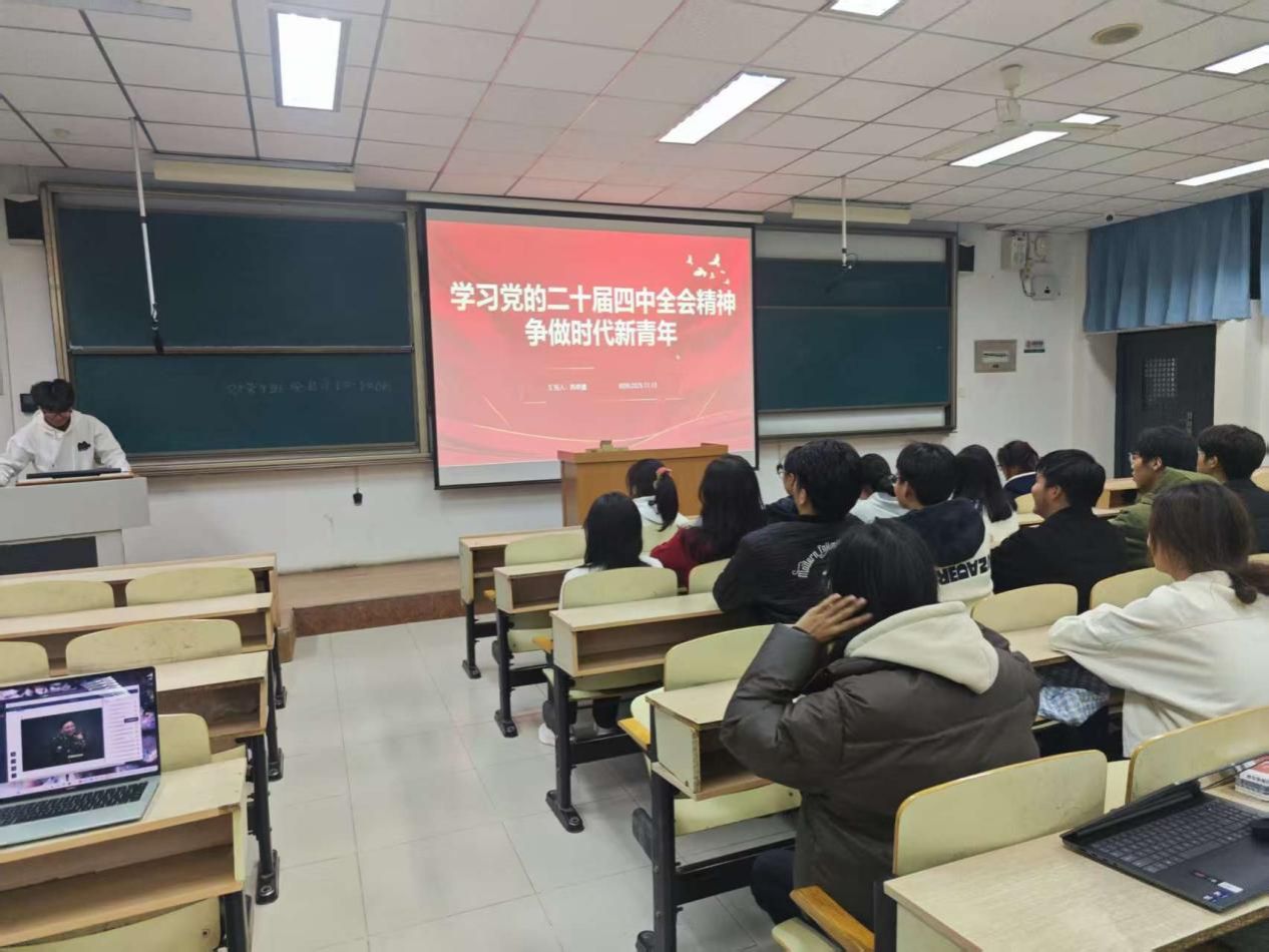 bb52a8f78b245574f86f87c920872cda