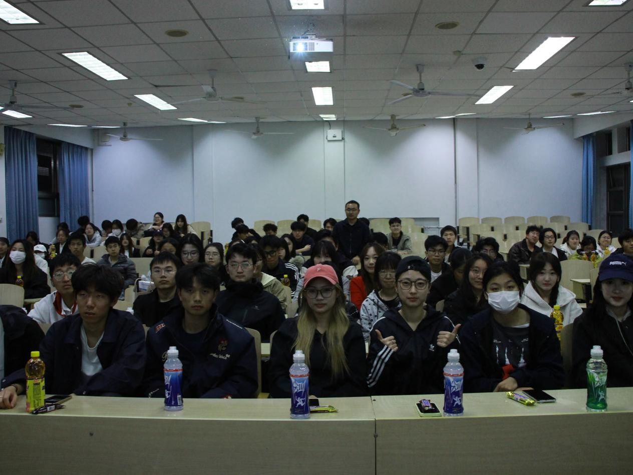 mmexport1776780303874