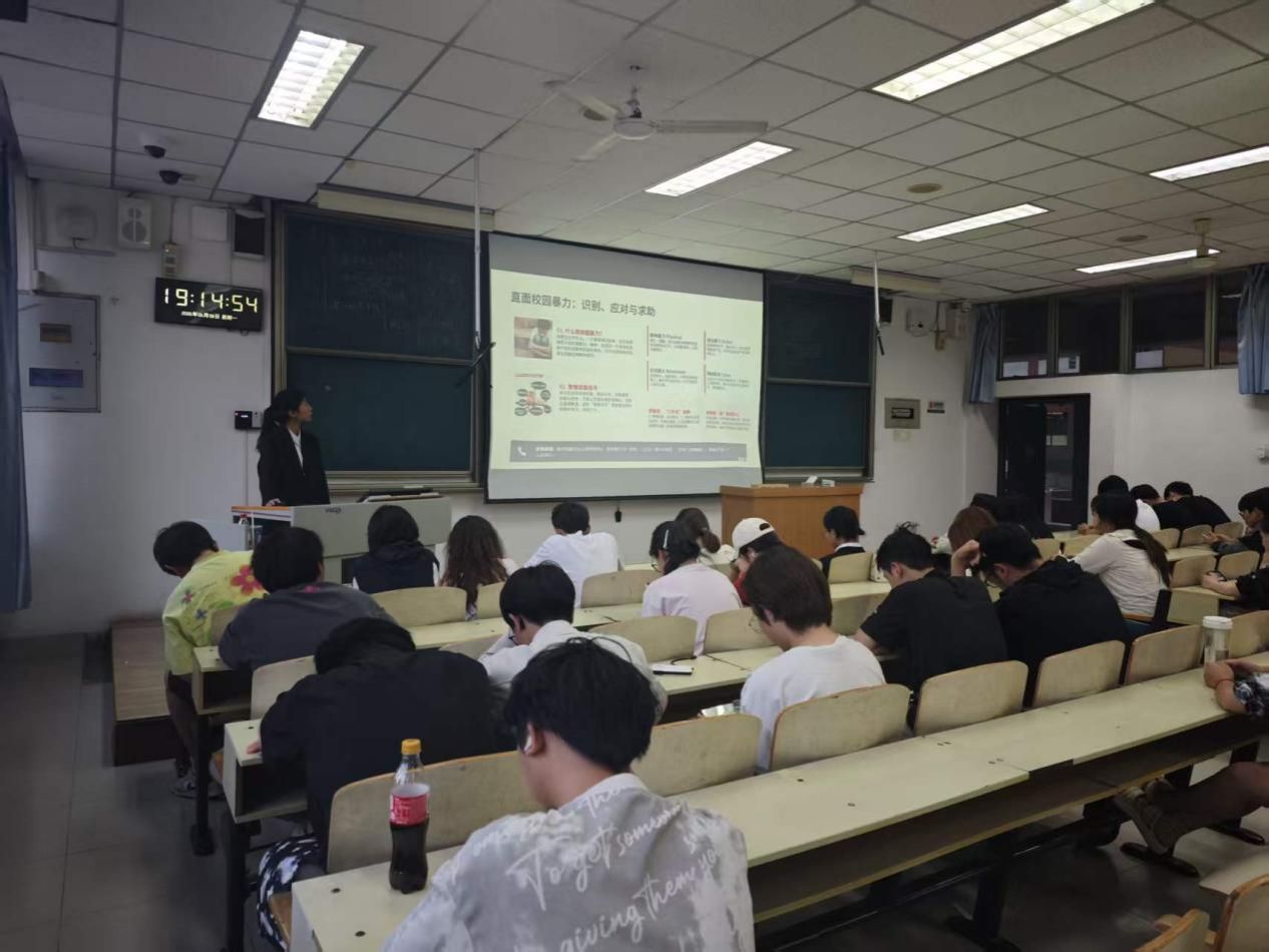 微信图片_20260608215149_112_144
