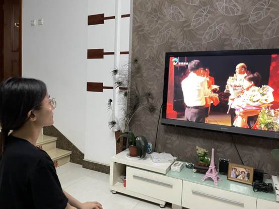 792209f2c95491dd7bc0675c02ec3ee