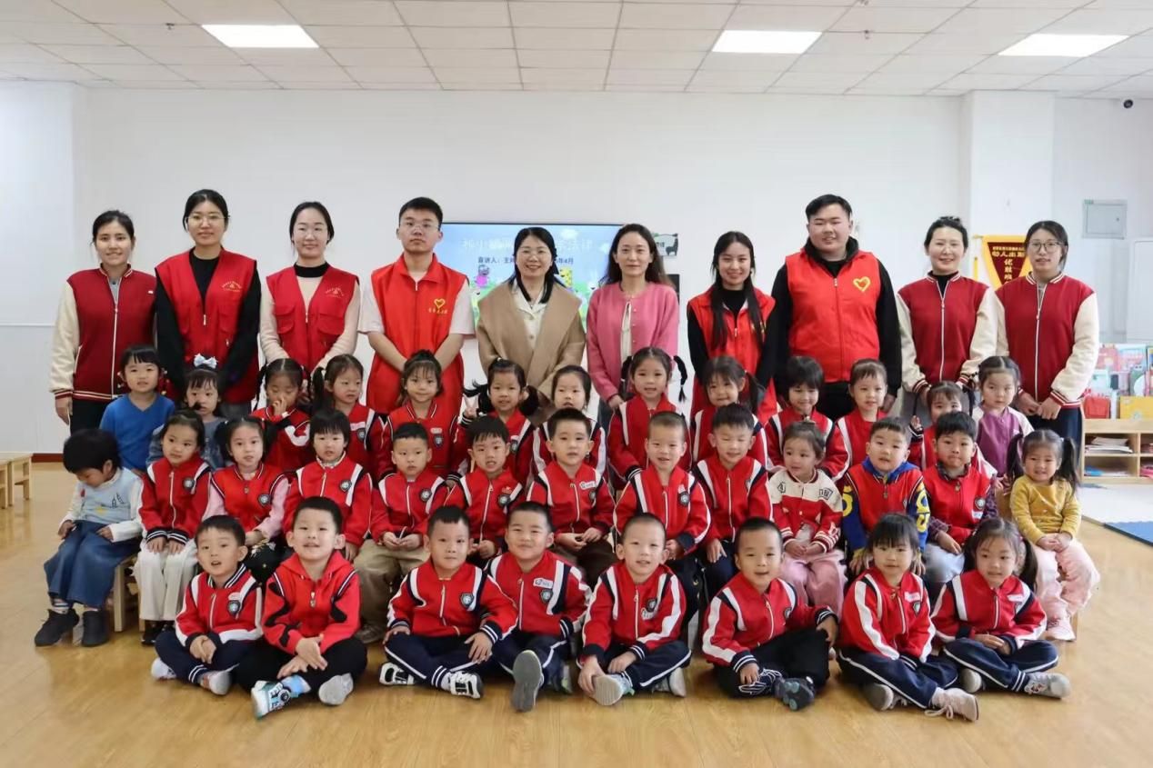 a3ea43ba045762ad52da88b574683805