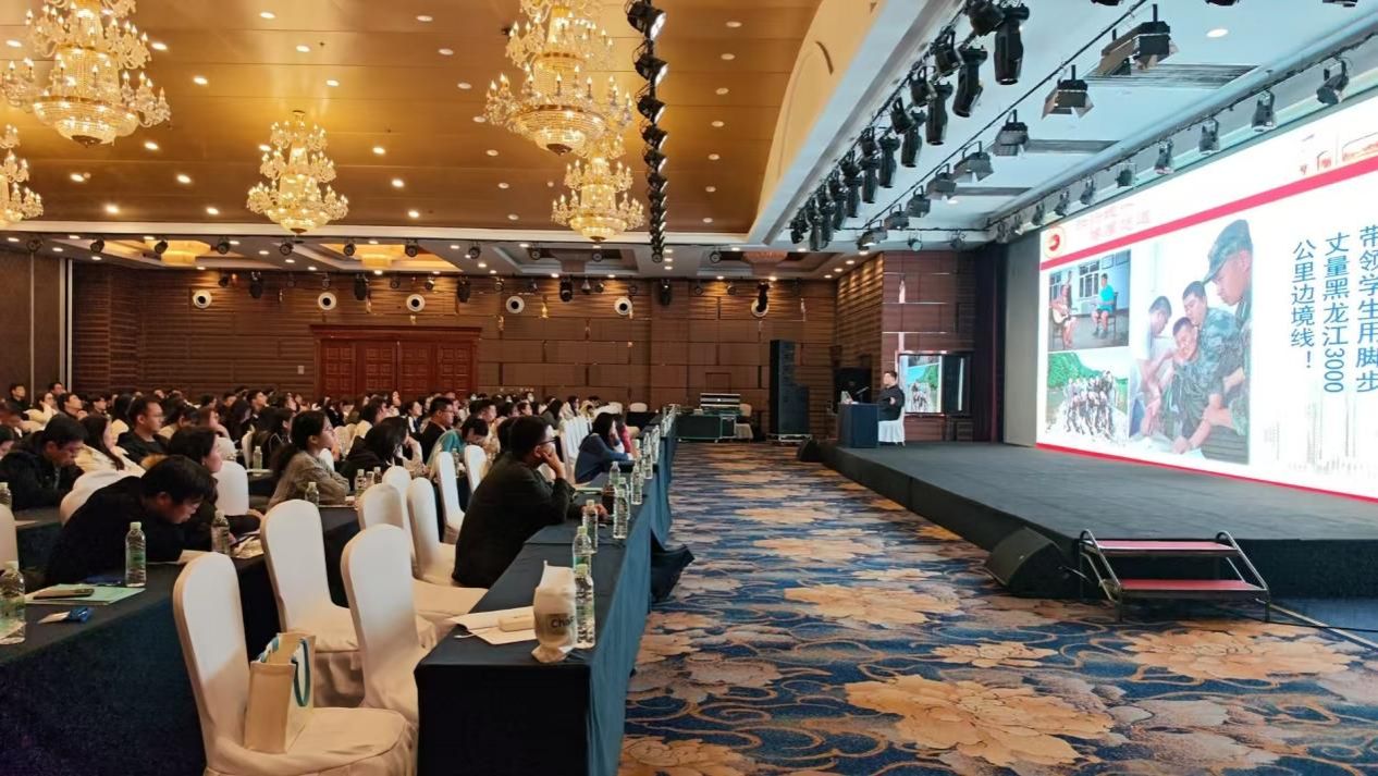 8b7206b3d902c01475530d572375030b