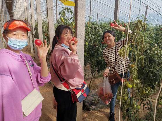 IMG_3428(20210428-145956)