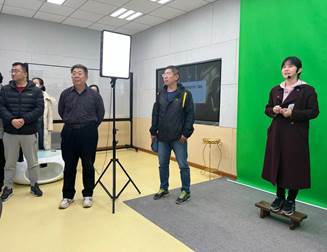 微信图片_20211117101005