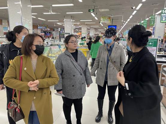 微信图片_20210326181333