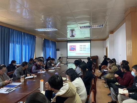 5766cbb22dc832945a01816e1e9c3d9