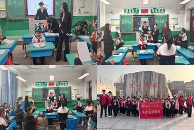 2025-12-10 15:17:32.910000