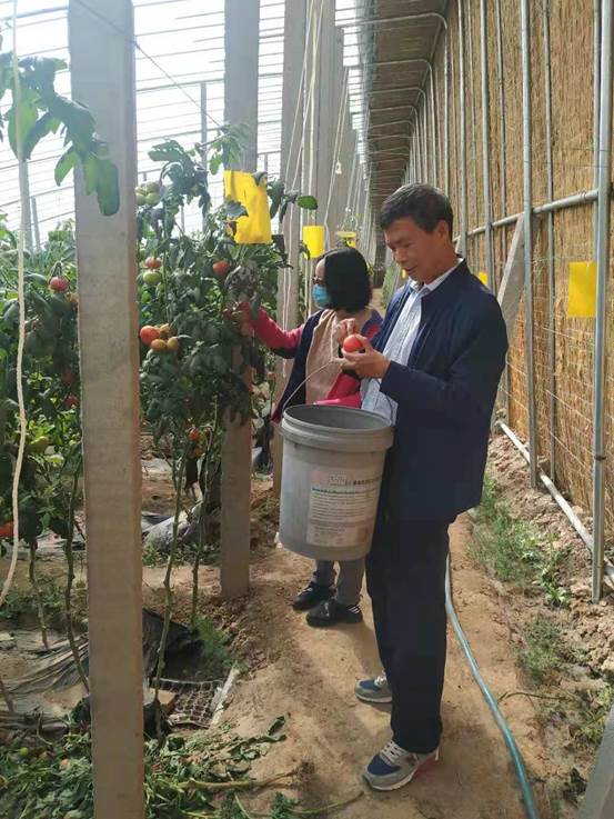 IMG_3427(20210428-145952)