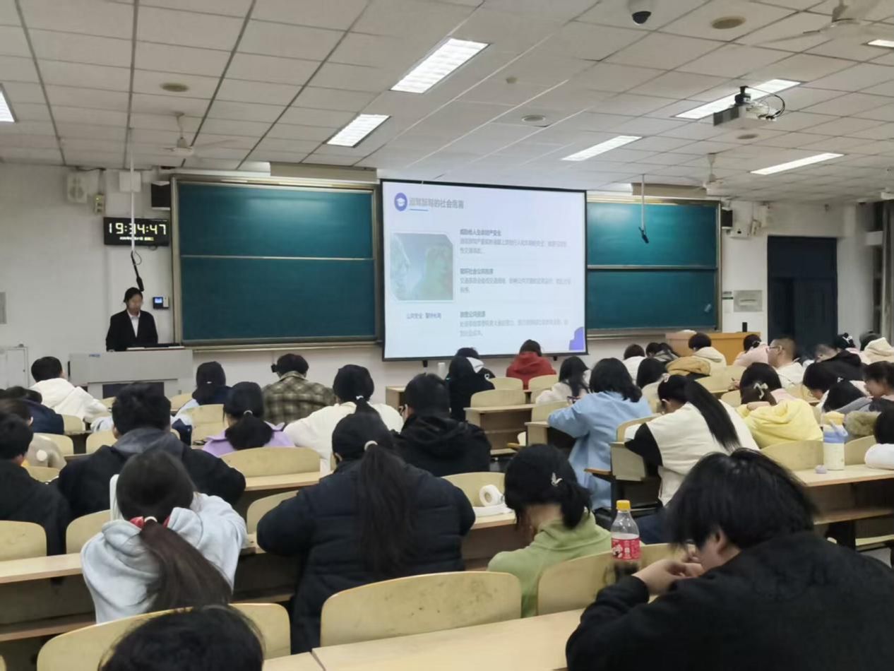 微信图片_20260407211243_35_144