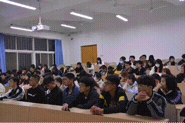 2021-04-28 09:31:39.191000