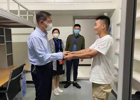 微信图片_20210923101508