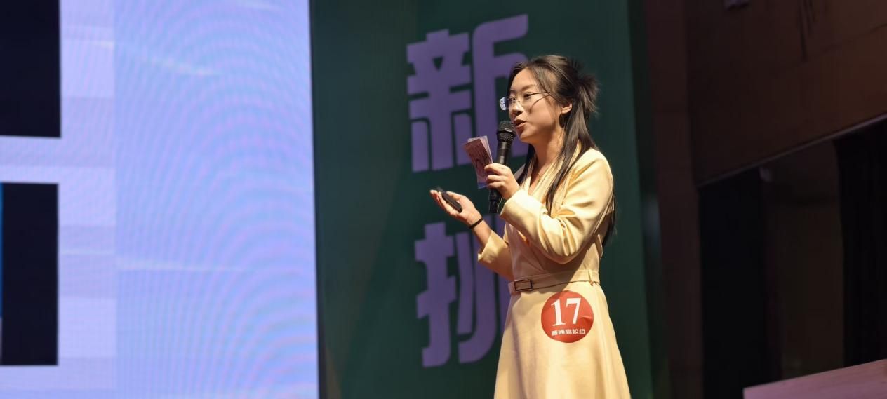 7000db4ca92b0c75be78103020144b7e