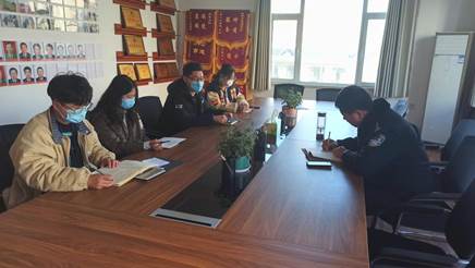 QQ图片20211125095742