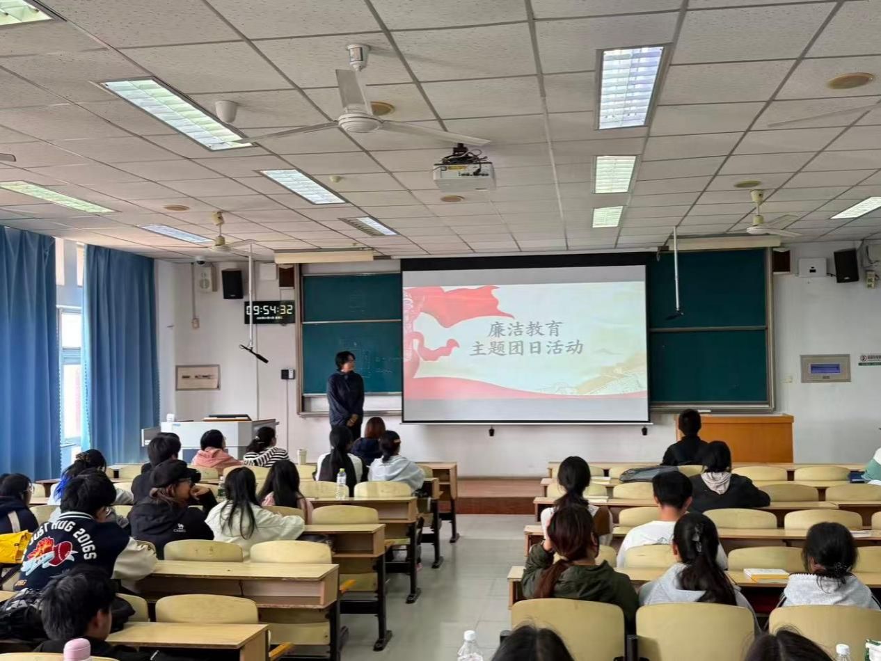 retouch_2026041511170899